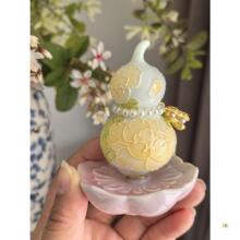 ���J�D�D��������մɺ��\�W�t�bӼҔ[���ͶY܇�d�k����