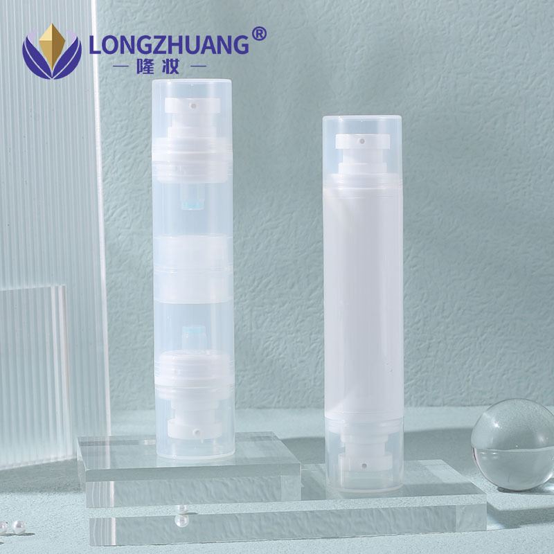 Blanco 10ml 10ml * 1 * Plástico