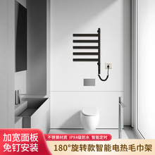 늟ëDӌ岻Pܺɳlԡúɼ