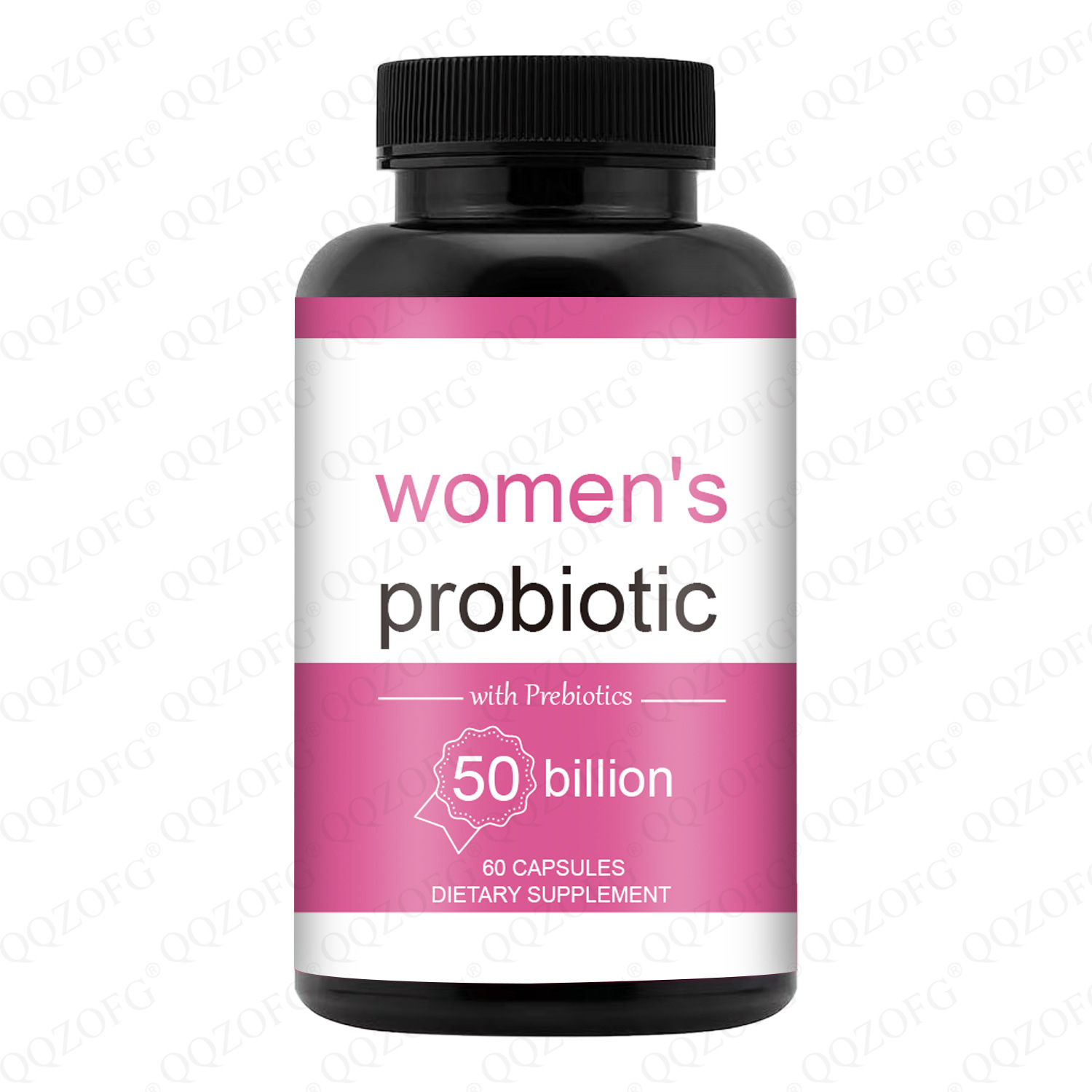 O1CN0123AHmt1N7aHi2JTds_!!2216613121523-0-cib.jpg?__r__=1753253985644