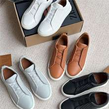 ¿Ezᾎe\Ьrаٴp͸Ьһ_őЬ