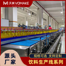 ţ�ǹ��^�����a�� �~��ȫ�����a�O�� �ߜ����Ɲ�s�ӹ��C��