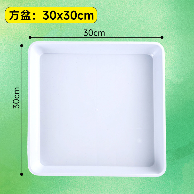 非遺水拓画シルクタオルdiy材料包子供湿拓印水浮画液非遺手団扇セット|undefined