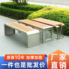 ���ⲻ�P��L�ι��@���Fˇ�@����I�����L�l���ӌ�������ľ���e��