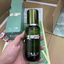 �����iȫϵ�о���ˮ��˪��˪���A������˪��������|�������o��