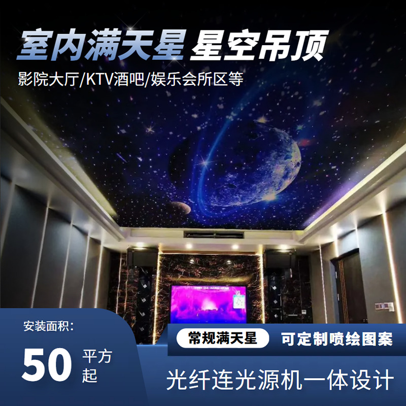 ǹװεΧƲ꿧ǿն컨ǹ