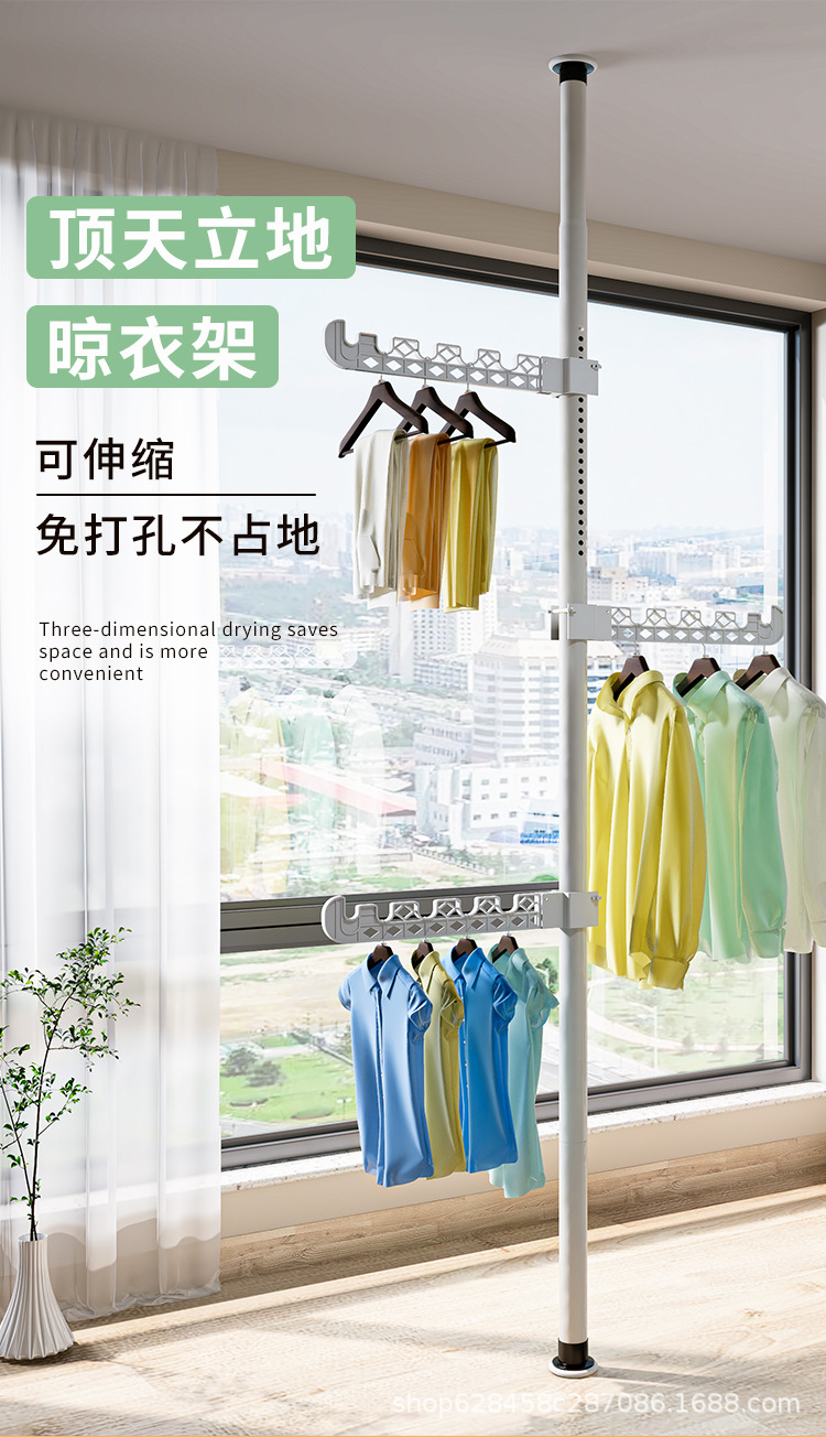 6.20阿里_01.jpg