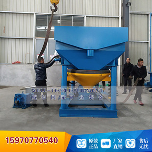 ������ɳ���x�C�t�����ٷ��x��̭�C �g��V��̭�C�xú�C��X��