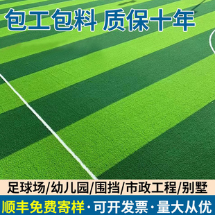 �����������ƺ �˹�����5���׳�ɳ�_�w��������Ƥ��������