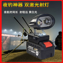 �늳���~��ҹស������ڏ��ⳬ���{���Ұ឴���ҹ�������