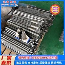 N12L14 12L14܇FA 12L14ǰ