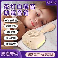 �羳�����¿�羳�냺˯�߃x��y���K�Շ�����Сҹ������������