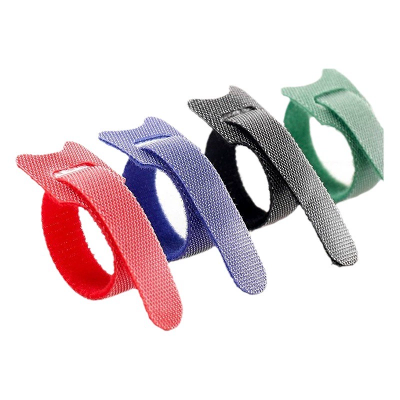 Волшебная стяжка T-образная головка кошачьего провода