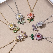 ��Ů �M䆻���r�К��|�ʯ�i���С��ins�W�t�OӋ�ٴ�����