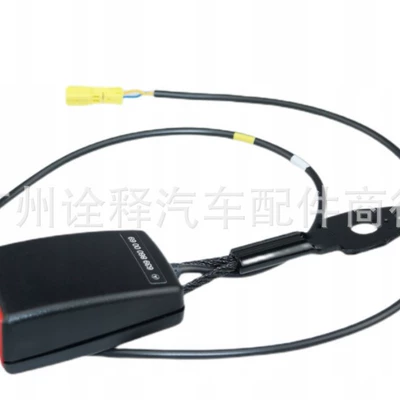 Other brake systems for Mercedes-Benz Viano