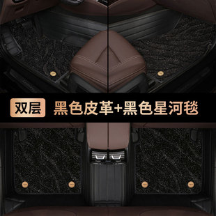 ���Q؛Դȫ������܇�_�|��M�l�y�p�ӼӺ�܇������܇�_�|