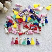 2cm�𾀎�Ȧ��ɫС���K����������diy�l����Ʒ���l�_��Ȧ