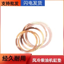 �L����͙C ΢���C �l늙C ��� 178 186 188 192�׉| �����^�|Ƭ