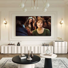 ��ʽ�͹��ҕ����׽M�������L�߼���С���ͼ��ÿ͏d����ҕ�C��