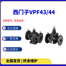 ���T��ԭ�b�M��PN16���m�B�ӽM���yVPF43.200F210��VPF44.100F70