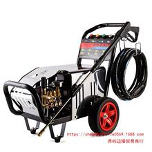 ��؈�߉���ϴ�Cϴ܇�C����220v380vϴ�ؙCˮ��ϴ܇����ˮ�����I