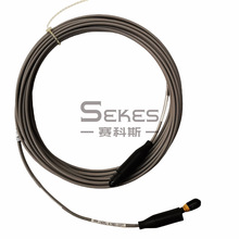 ������˹�x�ĉ��s�C���L��|WW-142KL-4NB1CPT