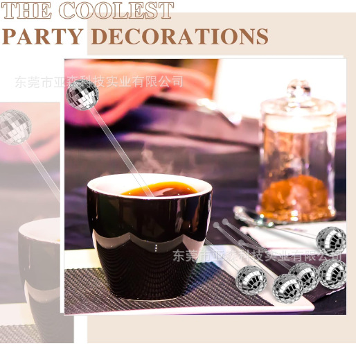 ef2b1179cafce6712dd879b27fb5ef