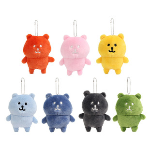 2025�¿�Chiikawa�Գ��ܹ���nagano��ͨ��H耳׿ے�������ż