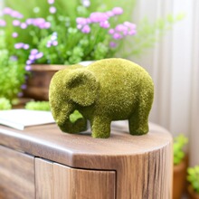 ���⾰�^���@�Gֲ�������С����܄����Ƥ�b�Ʒ�[��΢���^����