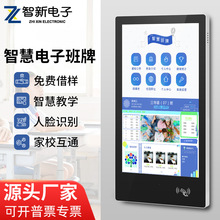 21.5ǻУ@׃@lԃ׿Q֘|