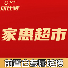 ��������&�һݡ�A30���������嵰�׷�Һ�w���������z�\�ӠI�B�a�o