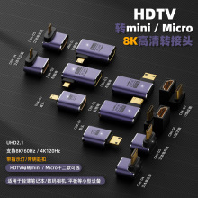 HDTVĸDmini/MicroHD8KD^UHD2.1D^֧8K60HZ