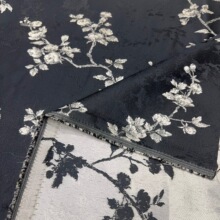 ¿ЇL\Ứ һ֦÷YϷ¹ bh