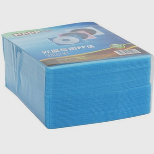 ���ӱ��o�׼Ӻ񳬺��b�P�׏����p����P��P����P