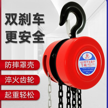 ���l�������J2��1t��5��3��ʮ��3m6�����ǆ���ք�ʡ�����h��朵�