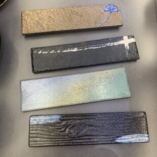 ��ʽ��˾�P�L��ƽ��P�����P������;ߟh���P�����F����P