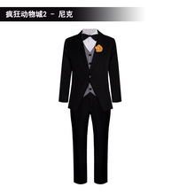��������2cos���b���Ӿ��ٺ���������bͬ���ɫ���ݷ��b