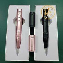 羳ڼyCȫһwC늳ؼyüCƯtattoo pen