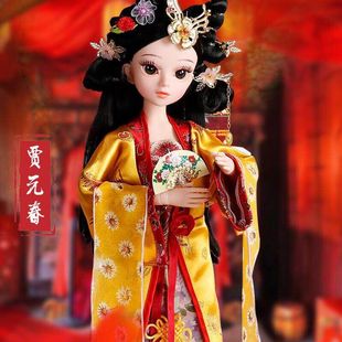 �t�ǉ�����ʮ�����Oë�q���ˇ�gƷ�����������Zӭ���ZԪ���ؿ���