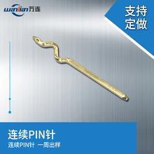 �S��ֱ�N �x��PINᘡ������B�������B�mᘡ��S�~�����~��CP��