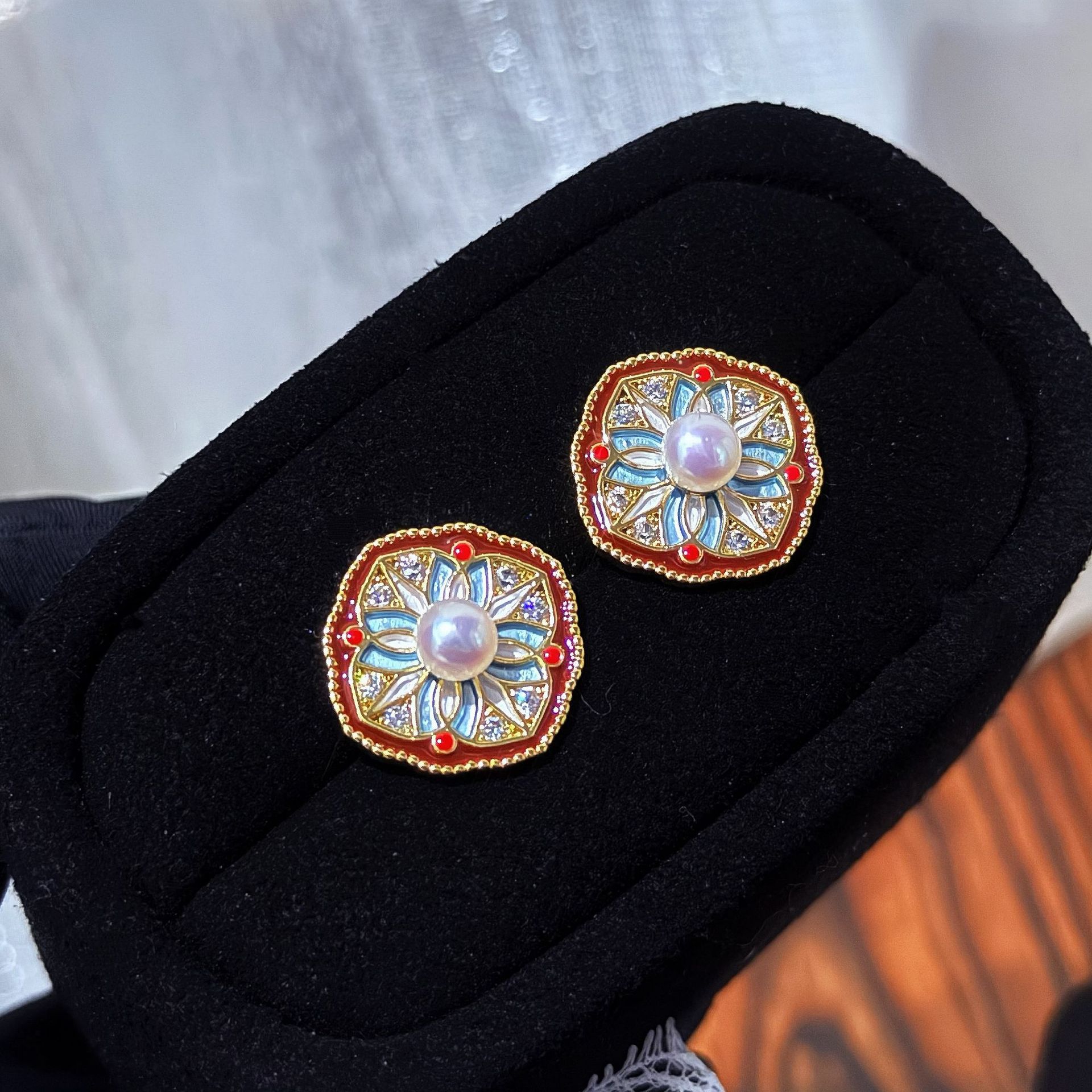 �йŷ編ʽ�����Բ���Ȼ��ˮ��������ٴ����ݸ߼�����С�ڶ���