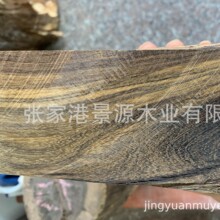 【非洲乌木紫光檀】_非洲乌木紫光檀品牌/图片/价格_非洲乌木紫光檀批发_阿里巴巴