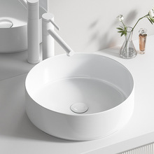 ̨����ϴ��������̨С�ߴ�ϴĘ̨���մ��l���g�������С̖�A��