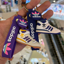 _˹Ьģ耳׿~\Ь܇耳גl