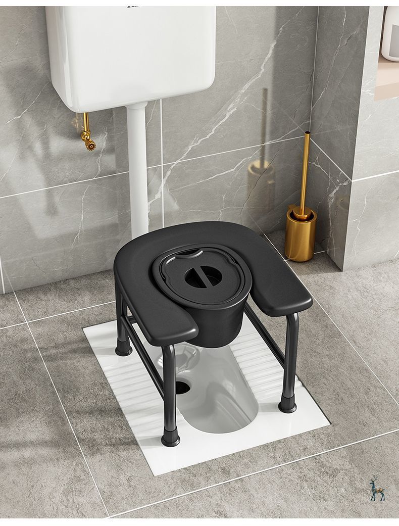 70081d2b-f6c6-4fa9-bc6d-8fe7a300325d.jpe