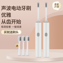 ���Ƴ�늿�늄���ˢ���Sֱ�l���c����ó��˿��������늄���