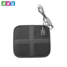 ��N늟�|��늟��o���oϥ����̼�w�SUSB�ڿɜؿؿ��ó�늌�ͨ��