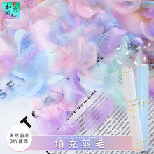 1��F؛DIY��ɫС�h��ë�Zë��̨��Y�Y�ڲ�����������b���