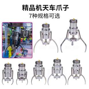 �������ޙC�C4������צ����С����Ȧ24Vצ��צ��צƬ͸��