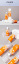 Charmvit99ml ҳ_09.jpg